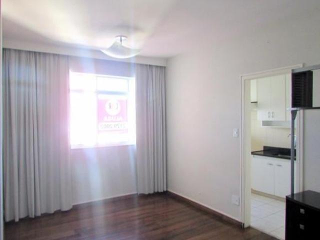 Apartamento venda em Região Geográfica Imediata de Belo Horizonte, Região Metropolitana de Belo Horizonte