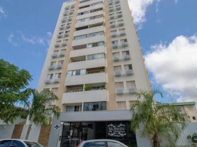 Apartamento venda em Região Geográfica Imediata de Cuiabá, Região Metropolitana do Vale do Rio Cuiabá