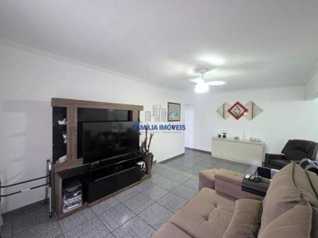 Apartamento venda em Região Imediata de Santos, Região Metropolitana da Baixada Santista