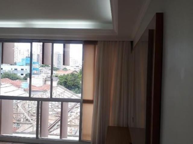 Apartamento venda em Região Imediata de São Paulo, Região Metropolitana de São Paulo