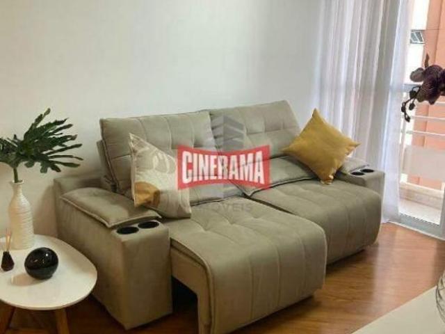 Apartamento venda em Região Imediata de São Paulo, Região Metropolitana de São Paulo