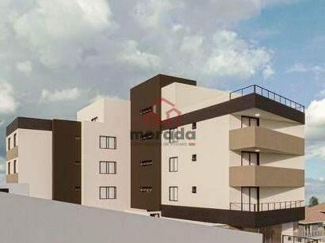 Apartamento venda em Região Geográfica Imediata de Divinópolis, Itaúna