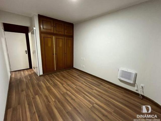 Apartamento venda em Região Imediata de Araras, Região Metropolitana de Piracicaba