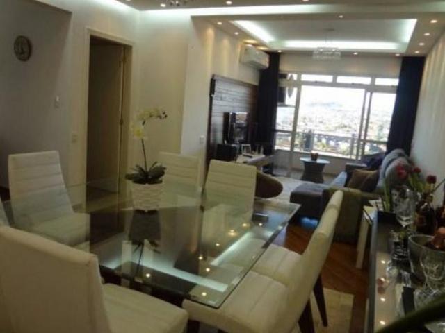 Apartamento venda em Região Imediata de Araras, Região Metropolitana de Piracicaba