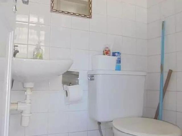Apartamento venda em Conchal