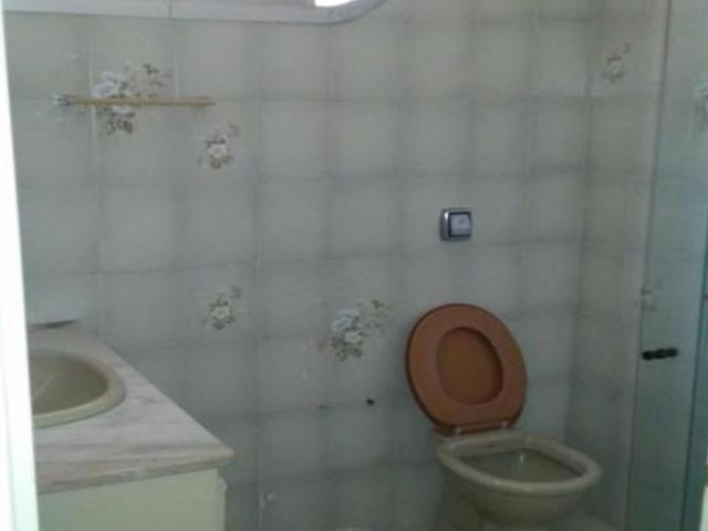 Apartamento venda em Região Imediata de Araras, Região Metropolitana de Piracicaba