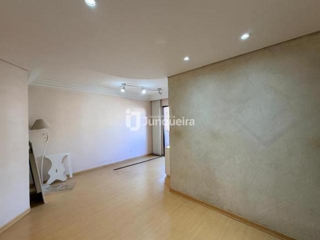 Apartamento venda em São Dimas, Piracicaba