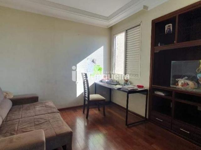Apartamento venda em Região Imediata de Piracicaba, Região Metropolitana de Piracicaba