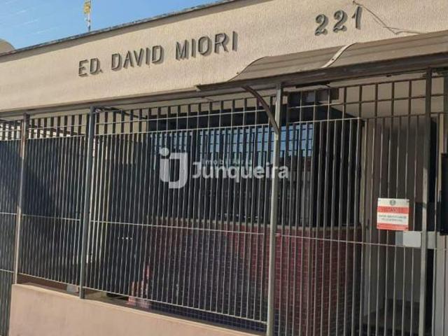 Apartamento venda em Região Imediata de Piracicaba, Região Metropolitana de Piracicaba