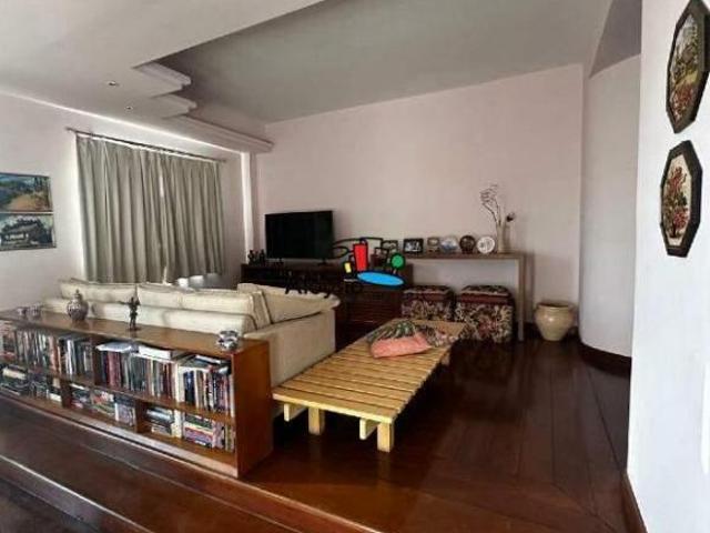Apartamento venda em Região Geográfica Imediata de Sete Lagoas, Sete Lagoas