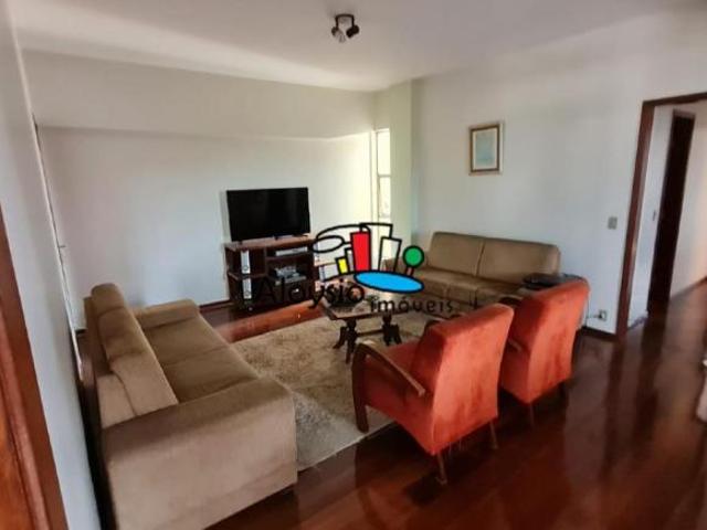 Apartamento venda em Região Geográfica Imediata de Sete Lagoas, Sete Lagoas