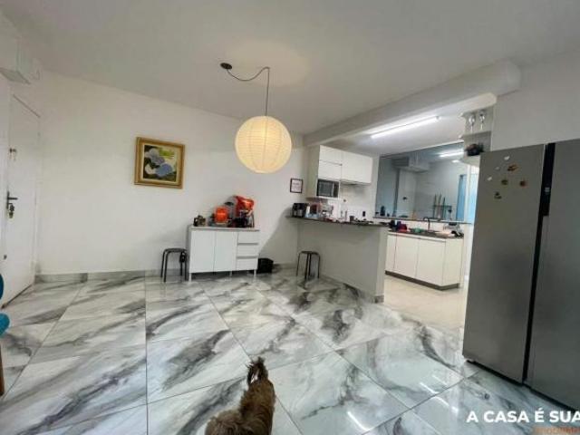 Apartamento venda em Região Geográfica Imediata de Belo Horizonte, Região Metropolitana de Belo Horizonte