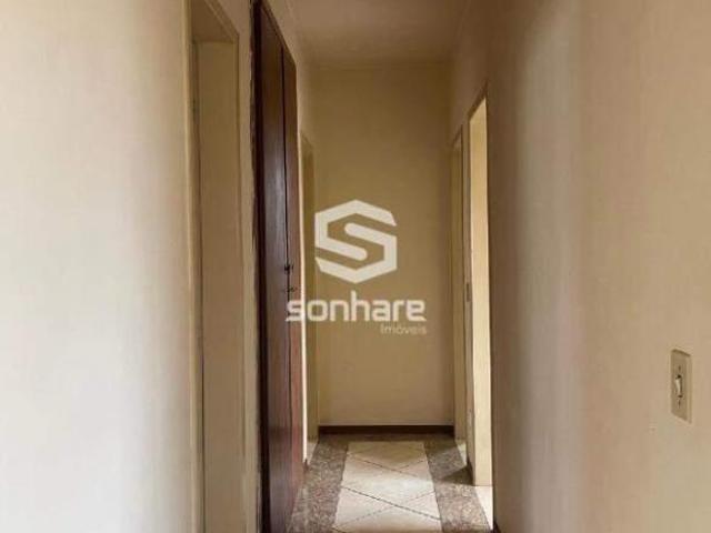 Apartamento venda em Região Geográfica Imediata de Sete Lagoas, Sete Lagoas