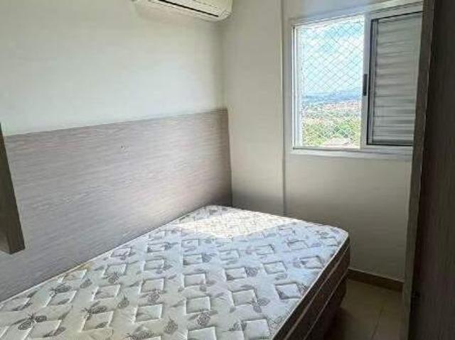 Apartamento venda em Região Imediata de Limeira, Região Metropolitana de Piracicaba
