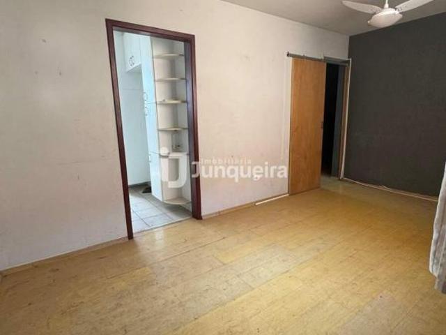 Apartamento venda em Região Imediata de Piracicaba, Região Metropolitana de Piracicaba