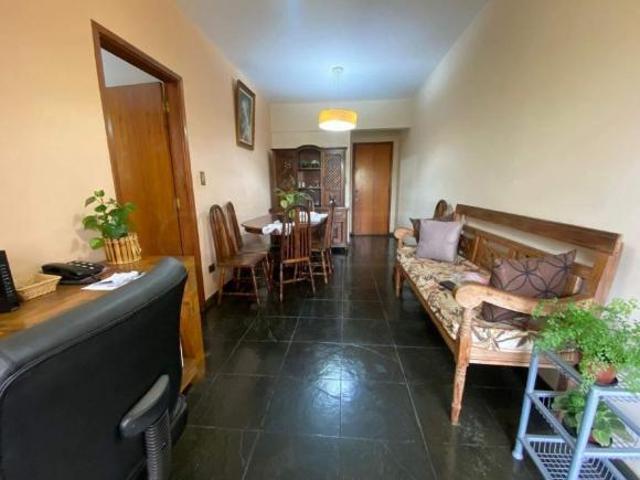 Apartamento venda em Região Imediata de Piracicaba, Região Metropolitana de Piracicaba