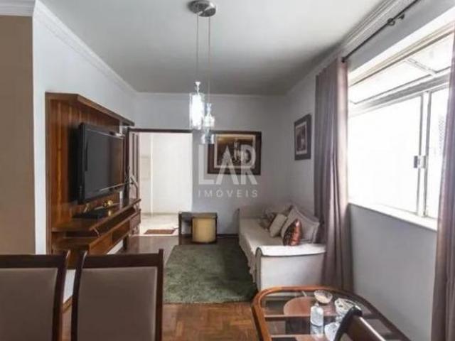 Apartamento venda em Região Geográfica Imediata de Belo Horizonte, Região Metropolitana de Belo Horizonte