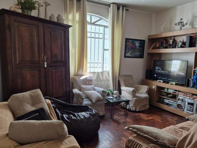 Apartamento venda em Regional Nordeste, Belo Horizonte