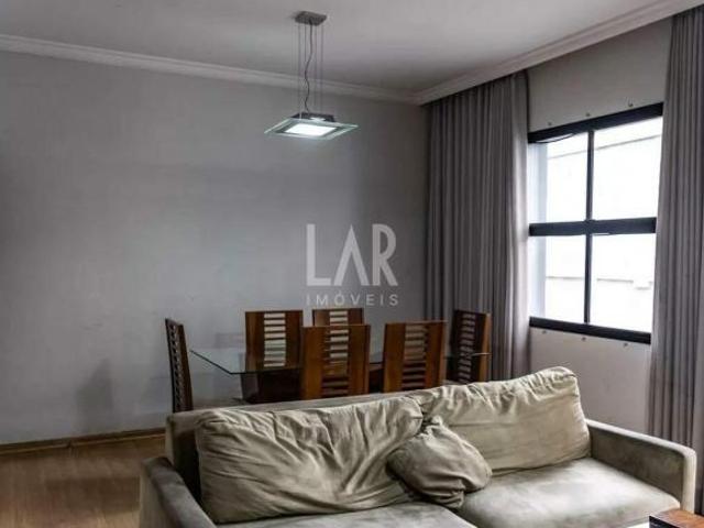 Apartamento venda em Região Geográfica Imediata de Belo Horizonte, Região Metropolitana de Belo Horizonte