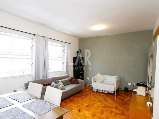 Apartamento venda em Região Geográfica Imediata de Belo Horizonte, Região Metropolitana de Belo Horizonte