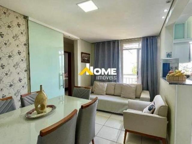 Apartamento venda em Região Geográfica Imediata de Belo Horizonte, Região Metropolitana de Belo Horizonte