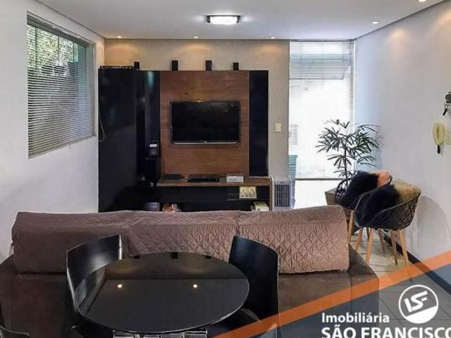 Apartamento venda em Região Geográfica Imediata de Pará de Minas, Pará de Minas