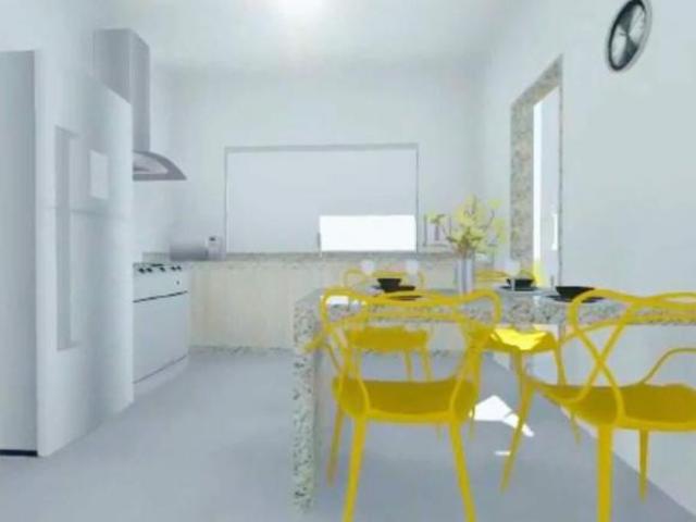 Apartamento venda em Região Geográfica Imediata de Divinópolis, Santo Antônio do Monte