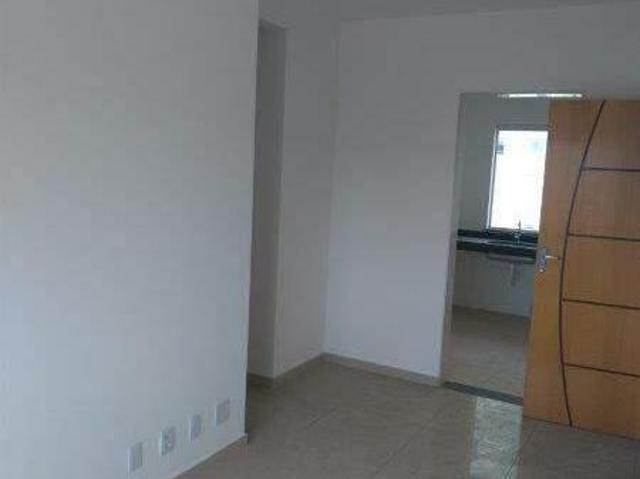 Apartamento venda em Região Geográfica Imediata de Sete Lagoas, Região Metropolitana de Belo Horizonte
