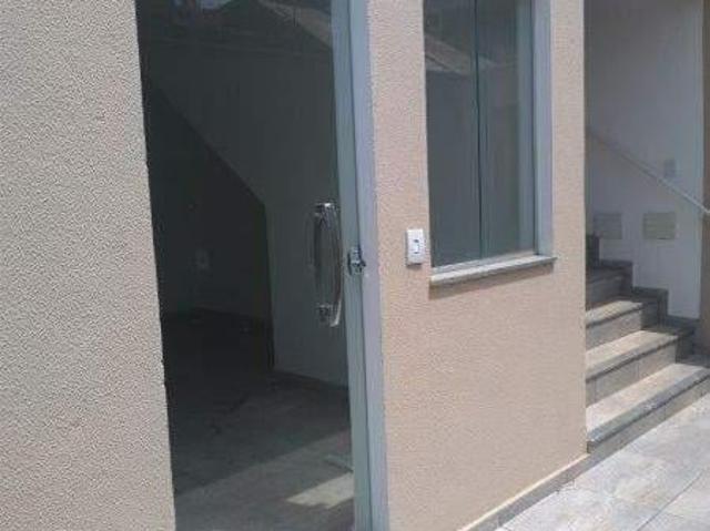 Apartamento venda em Região Geográfica Imediata de Sete Lagoas, Região Metropolitana de Belo Horizonte