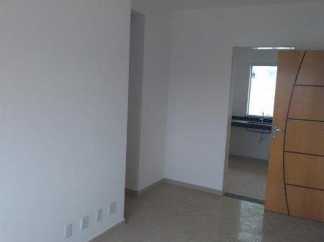Apartamento venda em Região Geográfica Imediata de Sete Lagoas, Região Metropolitana de Belo Horizonte