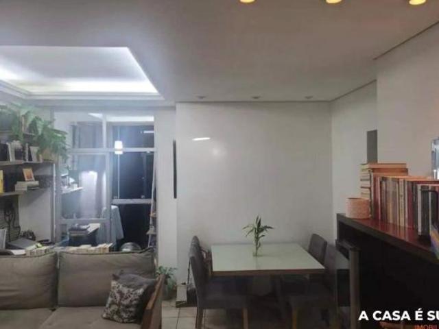 Apartamento venda em Região Geográfica Imediata de Belo Horizonte, Região Metropolitana de Belo Horizonte