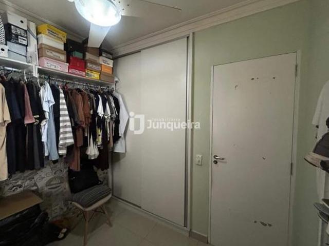 Apartamento venda em Região Imediata de Piracicaba, Região Metropolitana de Piracicaba