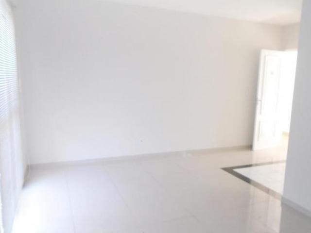 Apartamento venda em Glebas Califórnia, Piracicaba