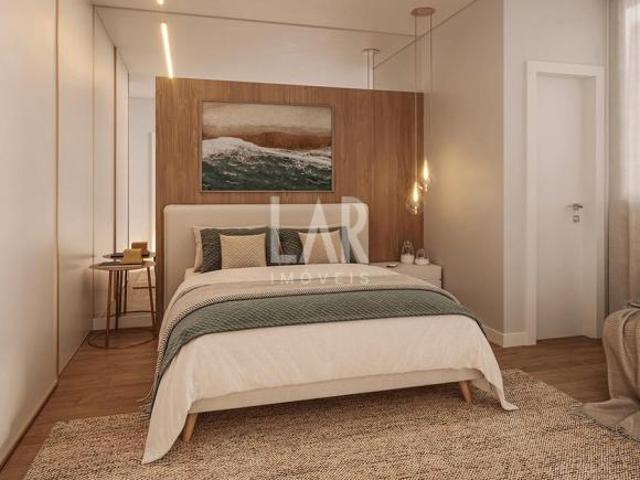 Apartamento venda em Região Geográfica Imediata de Belo Horizonte, Região Metropolitana de Belo Horizonte