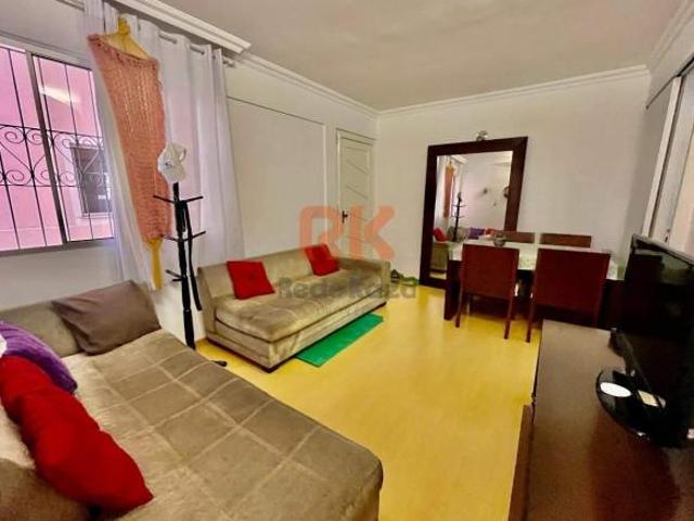 Apartamento venda em Região Geográfica Imediata de Belo Horizonte, Região Metropolitana de Belo Horizonte
