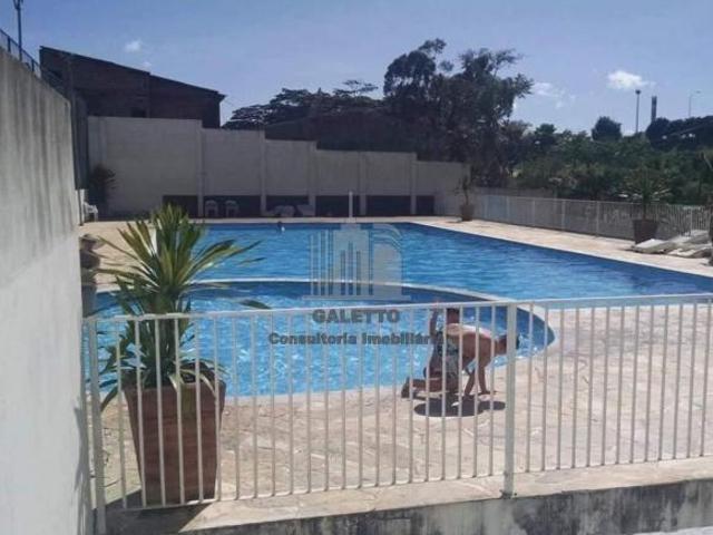 Apartamento venda em Panamby, São Thomé das Letras