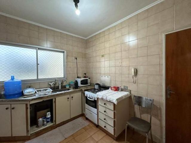 Apartamento venda em Região Imediata de Piracicaba, Região Metropolitana de Piracicaba