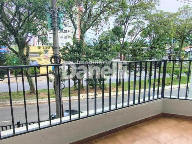 Apartamento venda em Região Imediata de Taubaté-Pindamonhangaba, Região Metropolitana do Vale do Paraíba e Litoral Norte