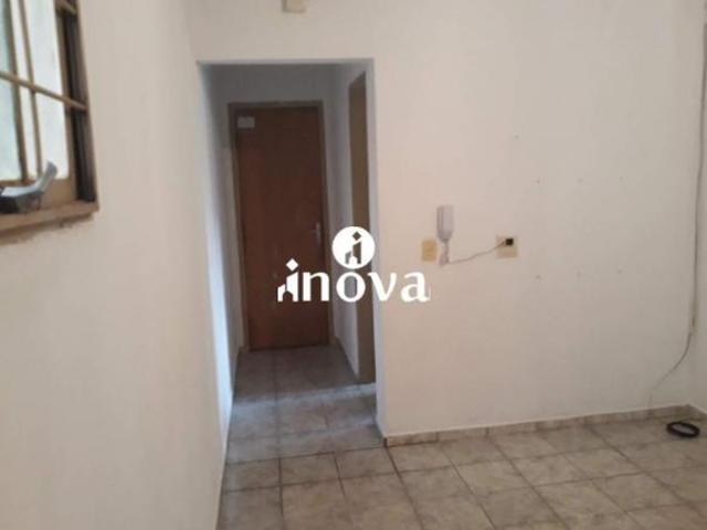 Apartamento venda em Região Geográfica Imediata de Uberaba, Uberaba