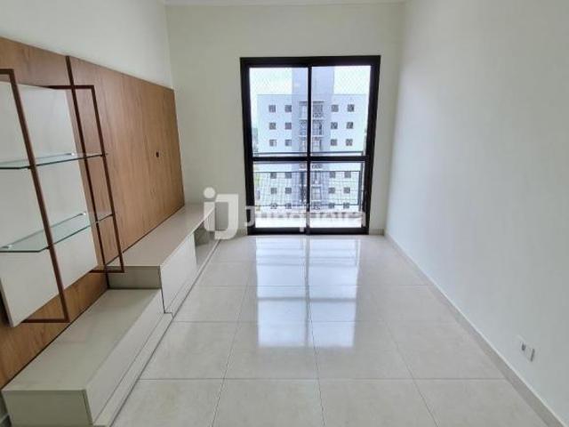 Apartamento venda em Piracicaba