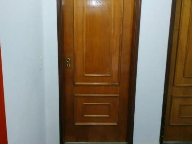 Apartamento venda em Região Imediata de Piracicaba, Região Metropolitana de Piracicaba