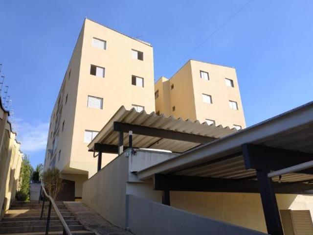 Apartamento venda em Região Imediata de Piracicaba, Região Metropolitana de Piracicaba