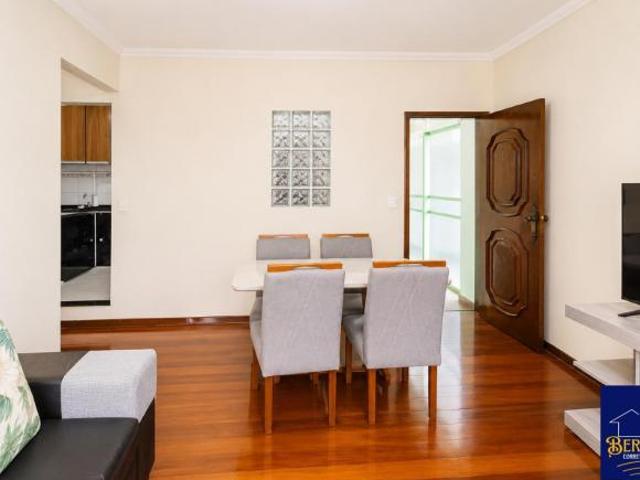 Apartamento venda em Região Geográfica Imediata de Belo Horizonte, Região Metropolitana de Belo Horizonte