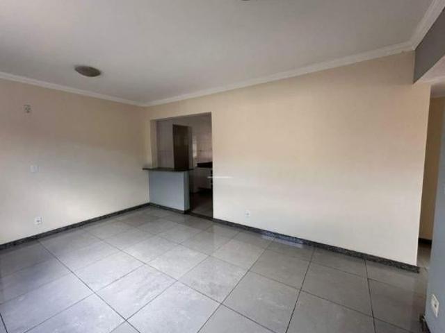 Apartamento venda em Região Geográfica Imediata de Divinópolis, Itaúna