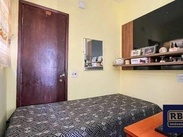 Apartamento venda em Região Geográfica Imediata de Belo Horizonte, Região Metropolitana de Belo Horizonte