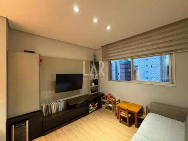 Apartamento venda em Região Geográfica Imediata de Belo Horizonte, Região Metropolitana de Belo Horizonte