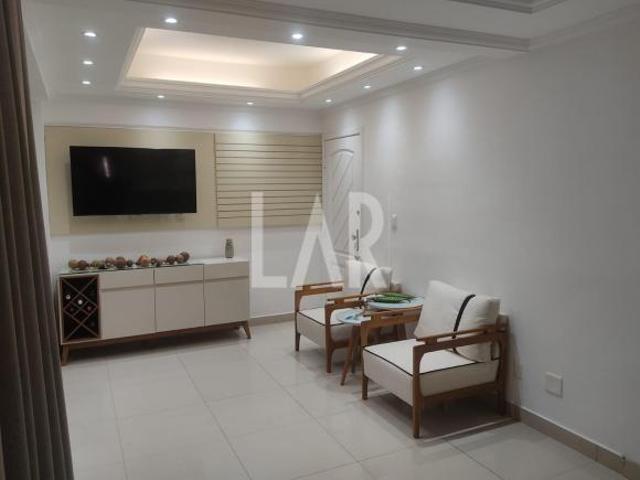 Apartamento venda em Manacás, Belo Horizonte