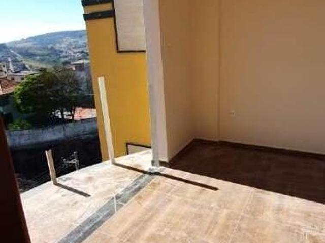Apartamento venda em Região Geográfica Imediata de Conselheiro Lafaiete, Conselheiro Lafaiete