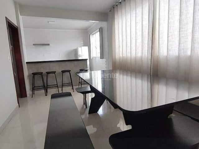 Apartamento venda em Região Geográfica Imediata de Divinópolis, Nova Serrana