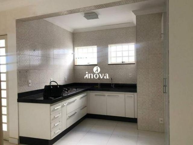 Apartamento venda em Região Geográfica Imediata de Uberaba, Uberaba